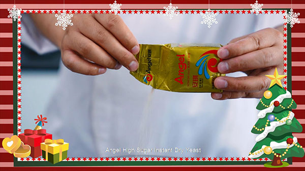 圣诞花环2.jpg 圣诞花环2.jpg