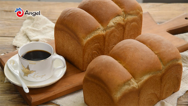 after baking.jpg after baking.jpg