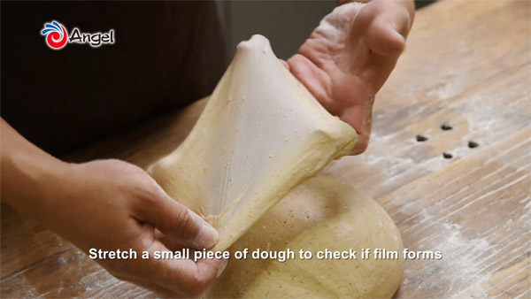 glucan formed.jpg glucan formed.jpg