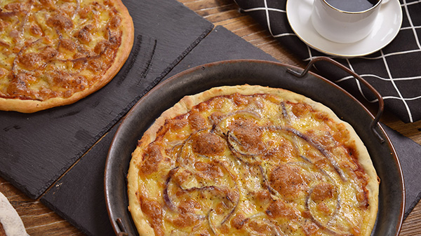 bacon-pizza-600.jpg bacon-pizza-600.jpg