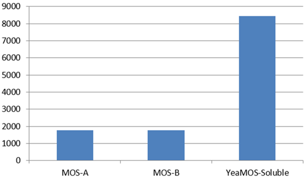 600微信截图_20200521084052_副本.png 600微信截图_20200521084052_副本.png