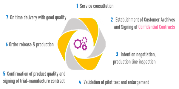 bba9964164cefe27.png bba9964164cefe27.png