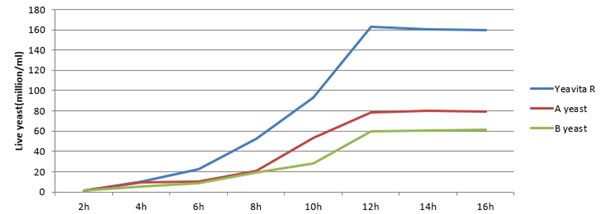 微信截图_20200723142348.png 微信截图_20200723142348.png