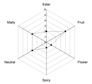 图片 14.png 图片 14.png