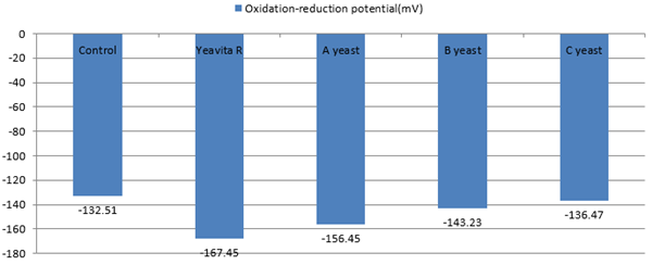 微信截图_20200723142515.png 微信截图_20200723142515.png