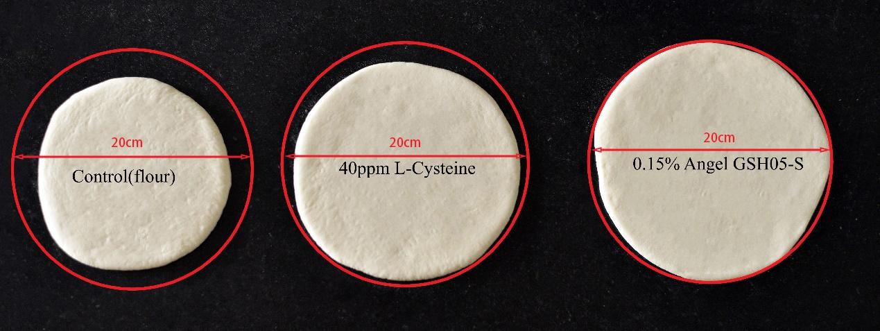 Article-pic-5.jpg Article-pic-5.jpg