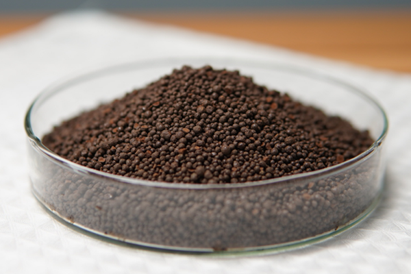 Angel Organic fertilizer(FY-9)Granular Angel Organic fertilizer(FY-9)Granular