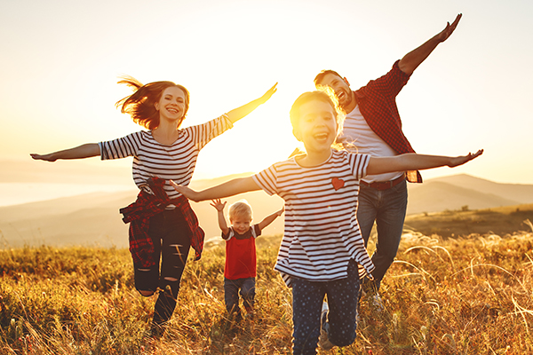 How brands can succeed in immunity now the pandemic has transformed the market How brands can succeed in immunity now the pandemic has transformed the market