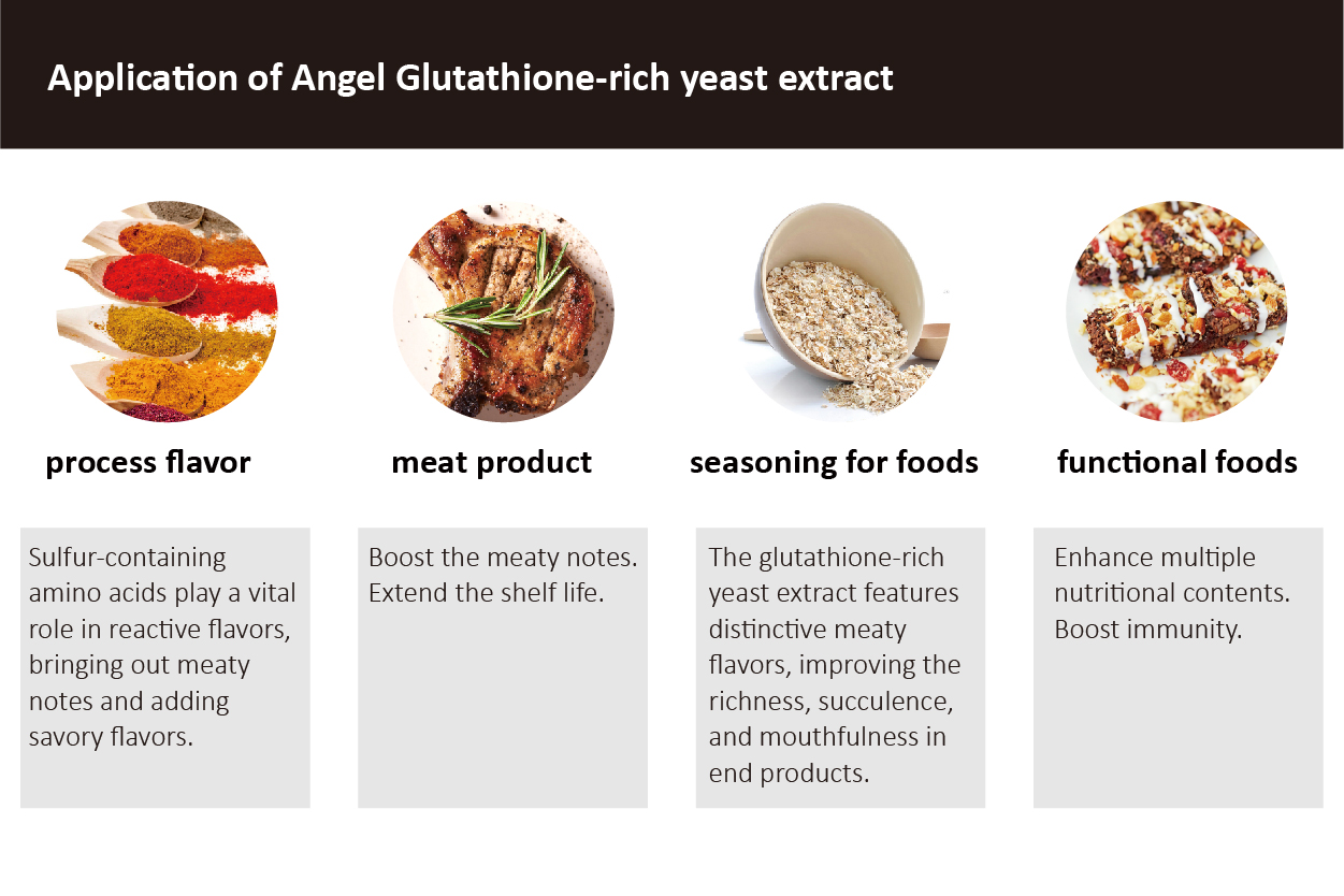 GSH-03.jpg GSH-03.jpg