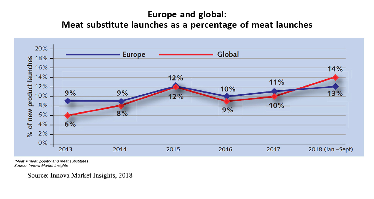 vegan-02.jpg vegan-02.jpg