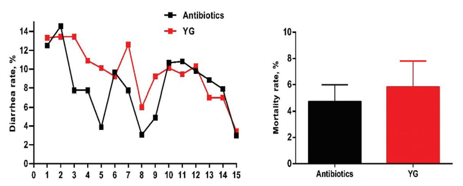 图片11.png 图片11.png