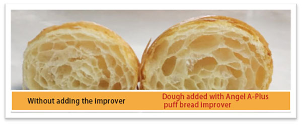 2..(1)-600.jpg 2..(1)-600.jpg