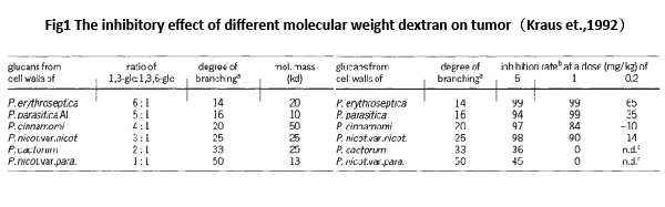 YeaMos_画板 1.jpg YeaMos_画板 1.jpg