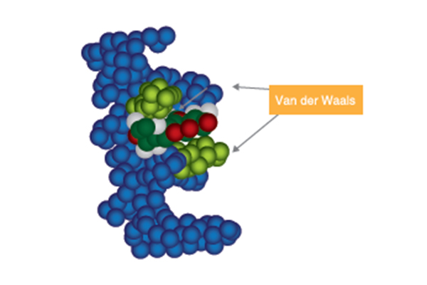 未标题-3.jpg 未标题-3.jpg