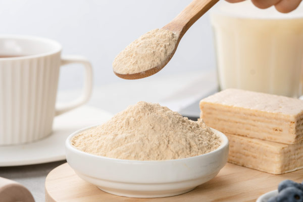 未标题-1.jpg 未标题-1.jpg