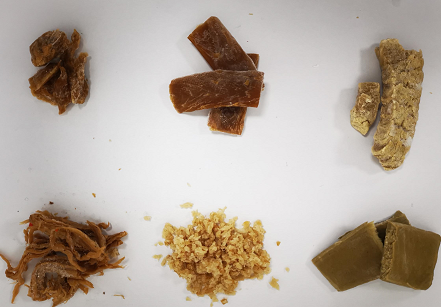 图片10.png 图片10.png