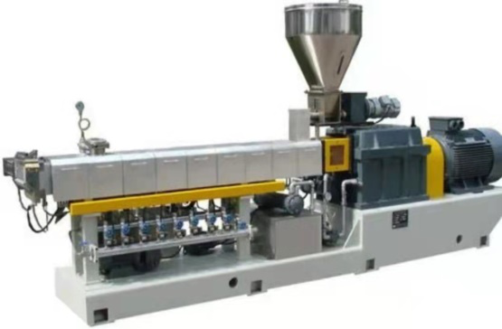 图片7.png 图片7.png