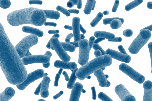 YEF_画板 1.jpg YEF_画板 1.jpg