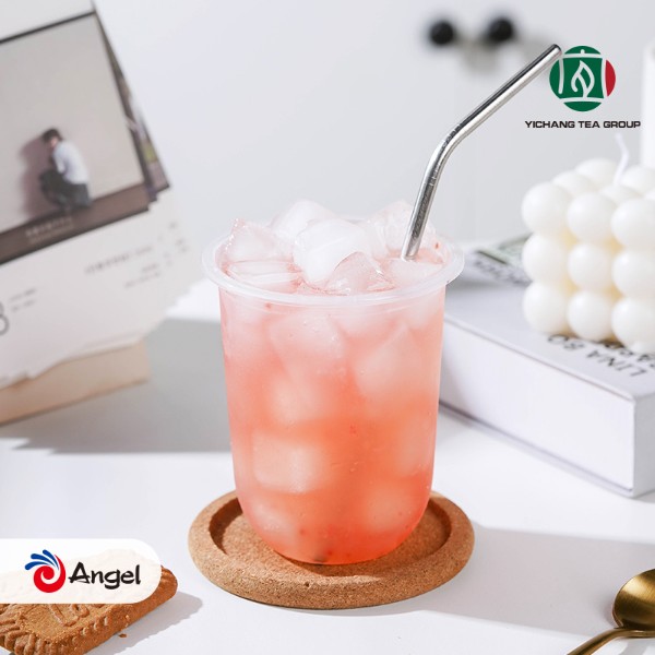 11111111-2(1)_副本.jpg 11111111-2(1)_副本.jpg