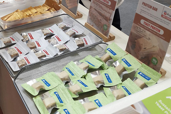 9d7bec60bb55ade52c726303a922eb8d.jpg 9d7bec60bb55ade52c726303a922eb8d.jpg