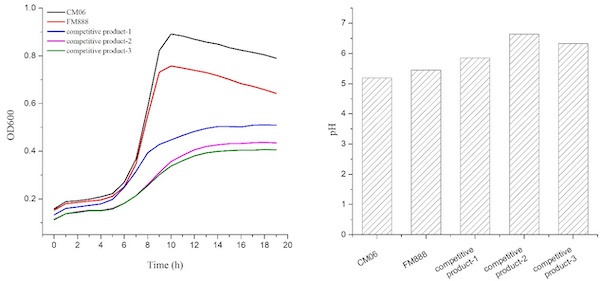 image001.jpg image001.jpg