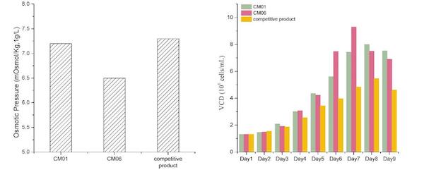 image002.jpg image002.jpg