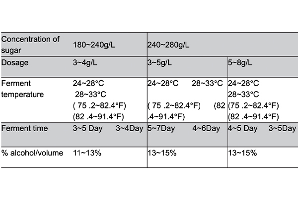 666666.jpg 666666.jpg