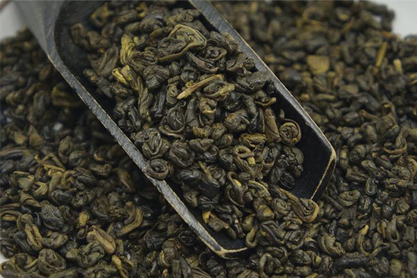 tea-3-.jpg tea-3-.jpg