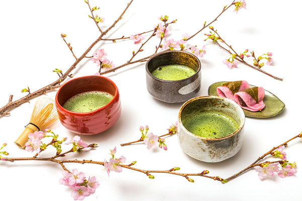 222222.jpg 222222.jpg