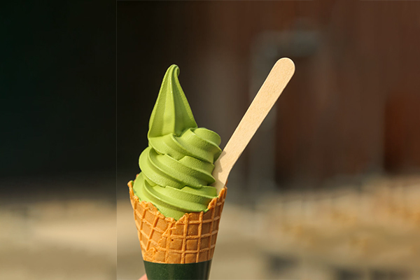 333333.jpg 333333.jpg