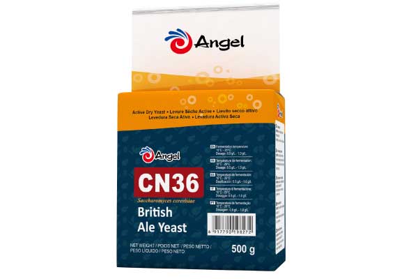 cn36-1.jpg cn36-1.jpg