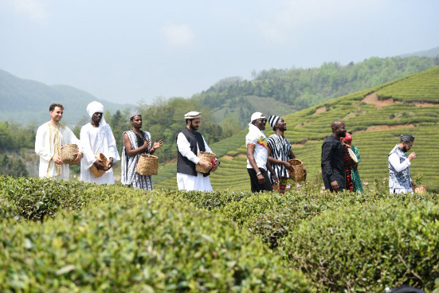 DSC_8727.jpg DSC_8727.jpg