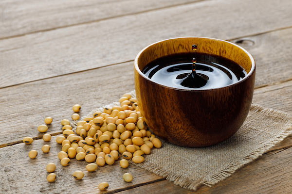 b404d6bbe12bec84.jpg b404d6bbe12bec84.jpg