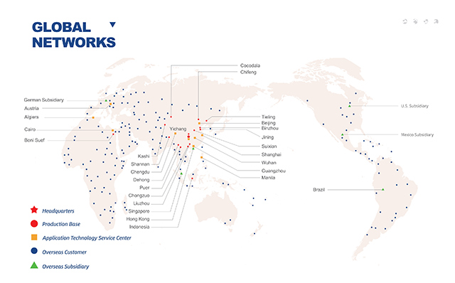 Global-Networks.jpg Global-Networks.jpg