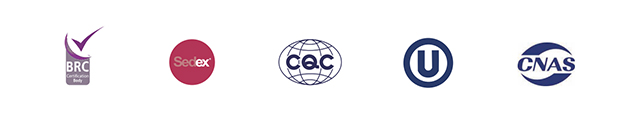 Quality-Governance.jpg Quality-Governance.jpg