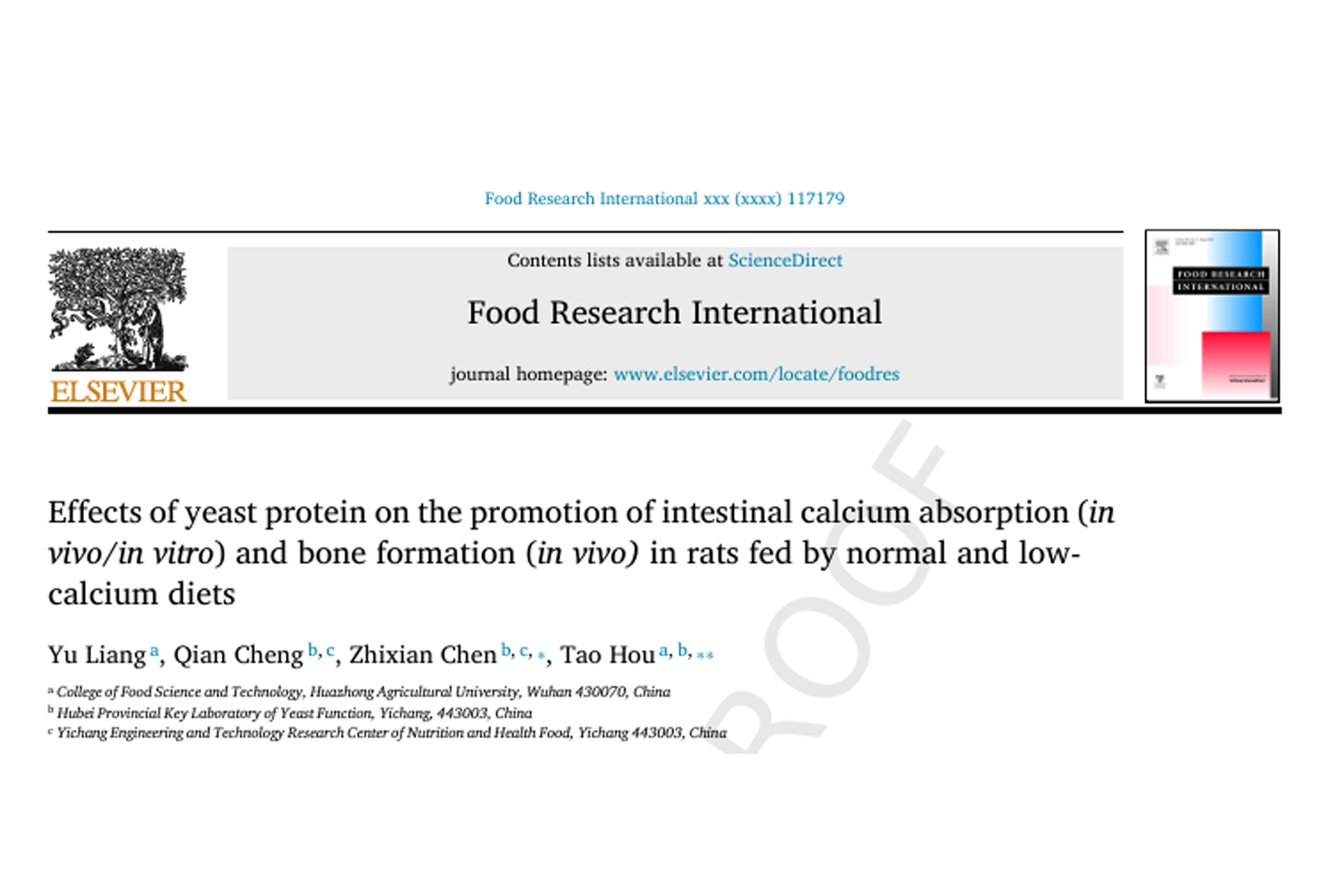 Food-Research-International-journal.jpg Food-Research-International-journal.jpg