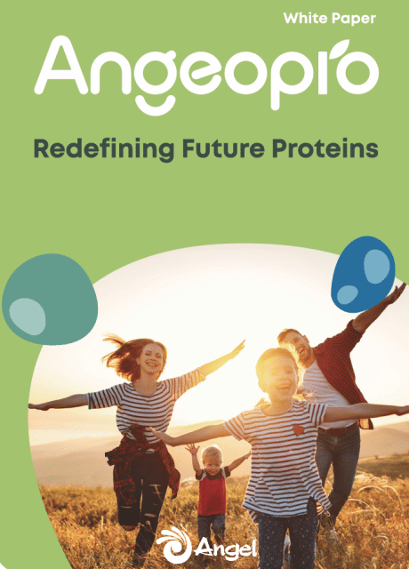 AngeoPro Hefeiweiß Whitepaper
