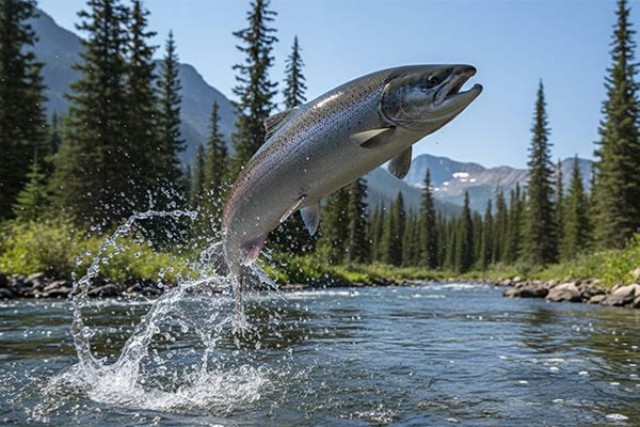 Inactive Yeast : A Game-Changer from Micro-protein for Animal Nutrition