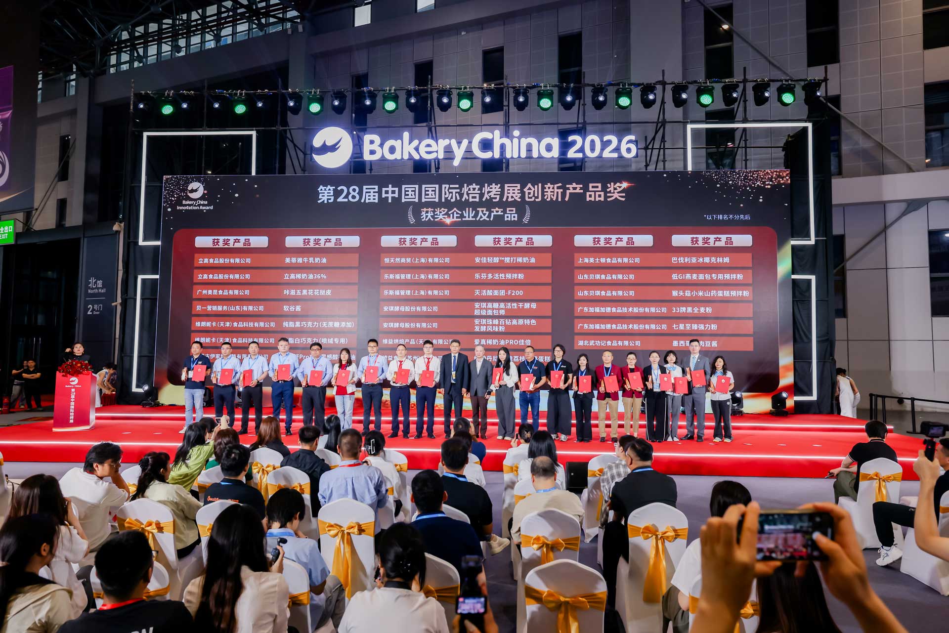 ZHAN1748(1).jpg ZHAN1748(1).jpg