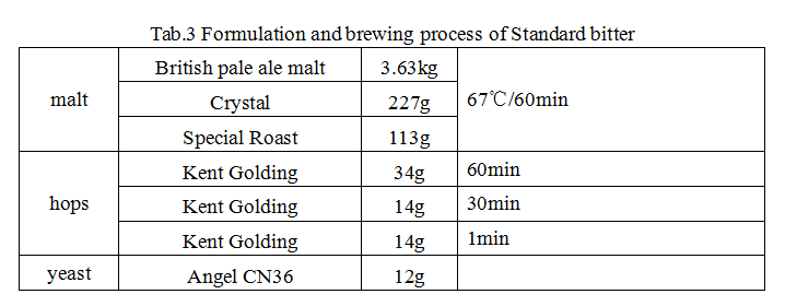 图片44.png 图片44.png