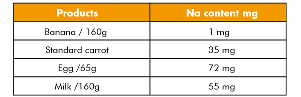 1_画板 1.jpg 1_画板 1.jpg