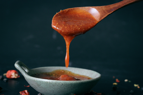 compound condiments blog 2-05.jpg compound condiments blog 2-05.jpg