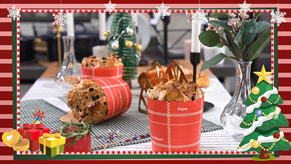 潘娜托尼修改文字12.jpg 潘娜托尼修改文字12.jpg