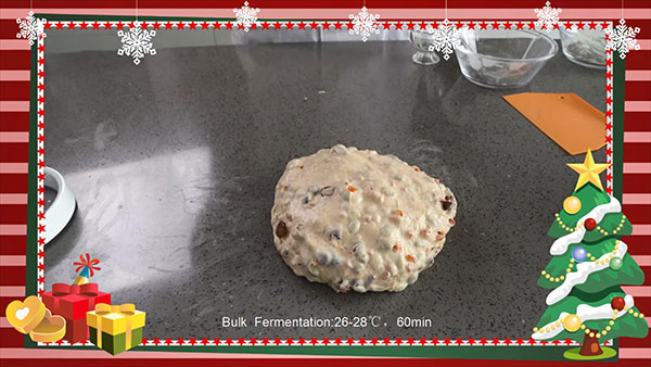 潘娜托尼修改文字8.jpg 潘娜托尼修改文字8.jpg