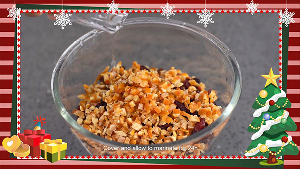 潘娜托尼修改文字2.jpg 潘娜托尼修改文字2.jpg