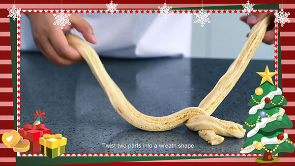 圣诞花环10.jpg 圣诞花环10.jpg