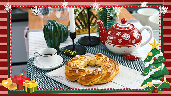 圣诞花环13.jpg 圣诞花环13.jpg