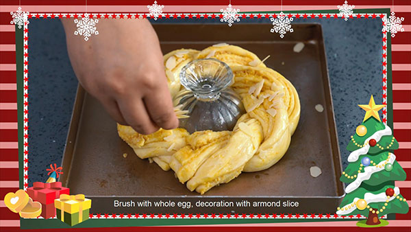 圣诞花环12.jpg 圣诞花环12.jpg