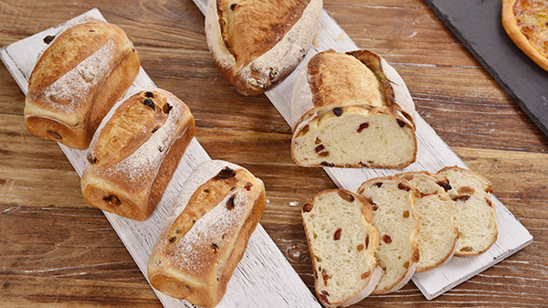 fruits-bread.jpg fruits-bread.jpg