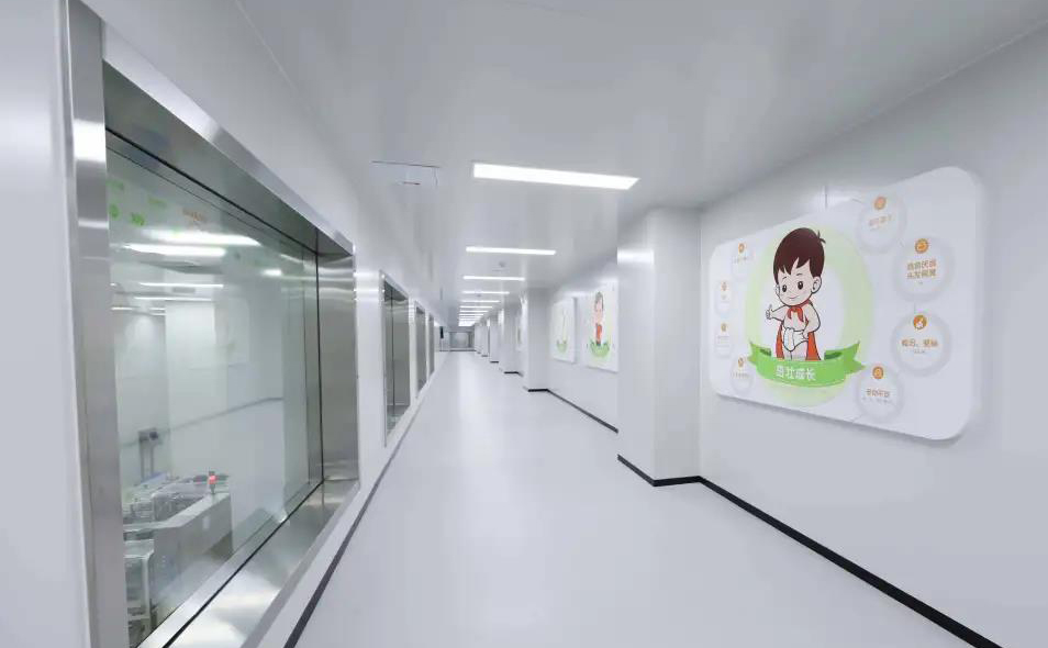 Yeast Nutrition Technology Museum-nutrients intro.jpg Yeast Nutrition Technology Museum-nutrients intro.jpg